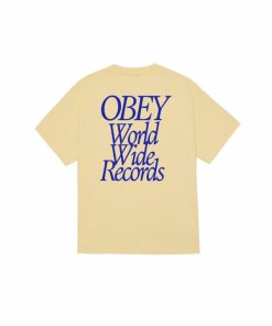 Sandrapilozzi.shopa87d4847fc 1