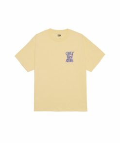 Sandrapilozzi.shopa87d4847fc 2