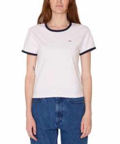 Sandrapilozzi.shopa8e0b7ce7d 1