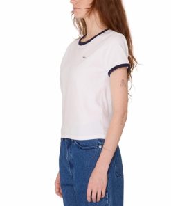 Sandrapilozzi.shopa8e0b7ce7d 2