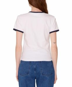 Sandrapilozzi.shopa8e0b7ce7d 3