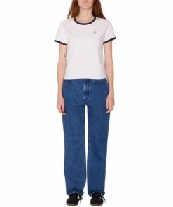 Sandrapilozzi.shopa8e0b7ce7d 4