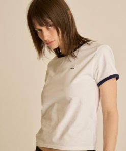 Sandrapilozzi.shopa8e0b7ce7d 5