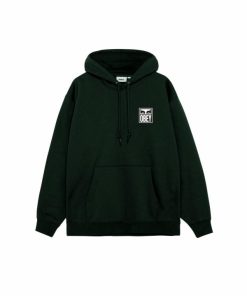 Sandrapilozzi.shopa925d26bb1 2