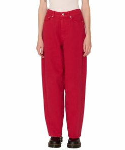 Sandrapilozzi.shopa944967864 1