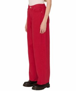 Sandrapilozzi.shopa944967864 2