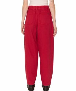 Sandrapilozzi.shopa944967864 3