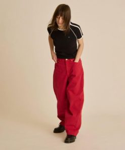 Sandrapilozzi.shopa944967864 4