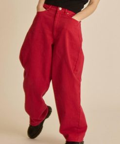 Sandrapilozzi.shopa944967864 5