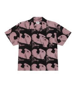 Sandrapilozzi.shopa94e2d6e38 1