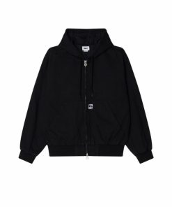 Sandrapilozzi.shopa956ec31b5 1