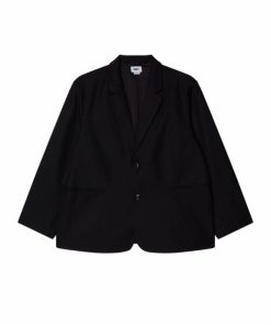 Sandrapilozzi.shopaa60d8dec2 1