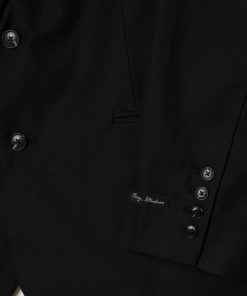 Sandrapilozzi.shopaa60d8dec2 3