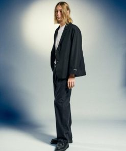 Sandrapilozzi.shopaa60d8dec2 5