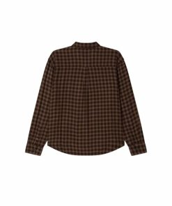 Sandrapilozzi.shopaaf2fa7675 2