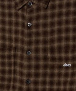 Sandrapilozzi.shopaaf2fa7675 3