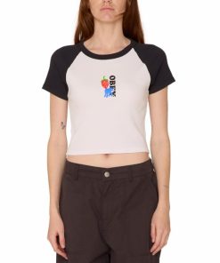 Sandrapilozzi.shopabd465796e 1