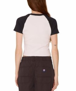 Sandrapilozzi.shopabd465796e 2