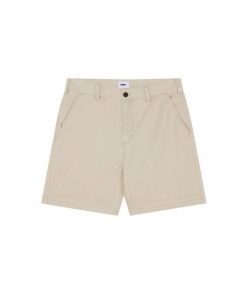 Sandrapilozzi.shopaca554b83b 1