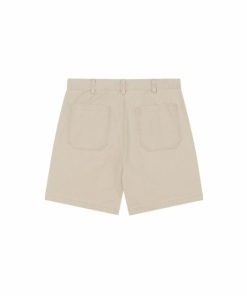 Sandrapilozzi.shopaca554b83b 2