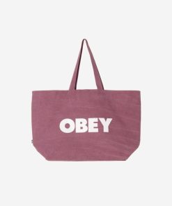 Sandrapilozzi.shopad1bd221a4 1