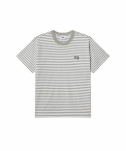 Sandrapilozzi.shopafae9ed533 1