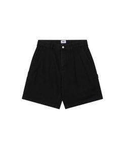 Sandrapilozzi.shopafe363d43a 1