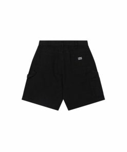 Sandrapilozzi.shopafe363d43a 2