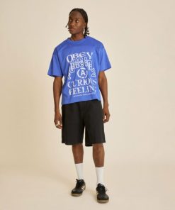 Sandrapilozzi.shopafe363d43a 3