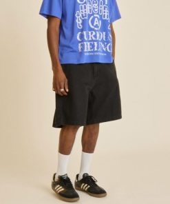 Sandrapilozzi.shopafe363d43a 4