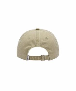 Sandrapilozzi.shopb09edfcacc 2