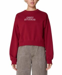 Sandrapilozzi.shopb13d922bae 1