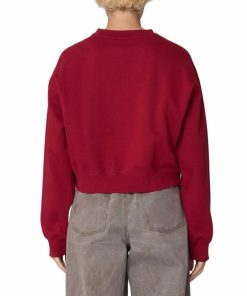 Sandrapilozzi.shopb13d922bae 2