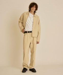 Sandrapilozzi.shopb3d0715f0c 3