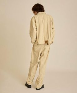 Sandrapilozzi.shopb3d0715f0c 4