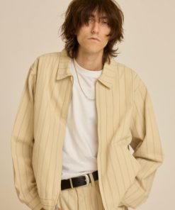 Sandrapilozzi.shopb3d0715f0c 5