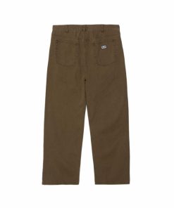 Sandrapilozzi.shopb436ccb2fb 2