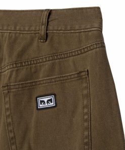 Sandrapilozzi.shopb436ccb2fb 4