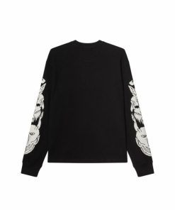 Sandrapilozzi.shopb443fca086 2