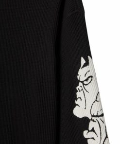 Sandrapilozzi.shopb443fca086 3