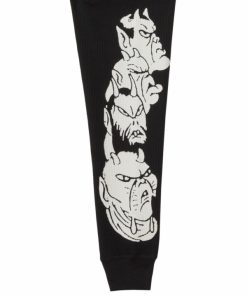 Sandrapilozzi.shopb443fca086 4