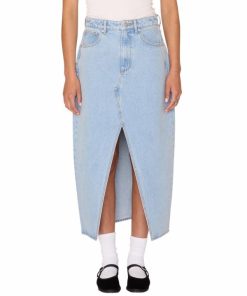 Sandrapilozzi.shopb45a667544 1