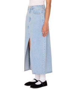 Sandrapilozzi.shopb45a667544 2