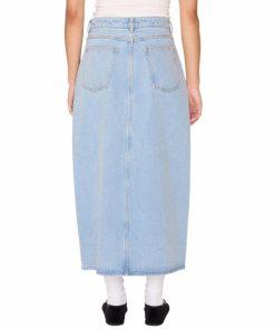 Sandrapilozzi.shopb45a667544 3