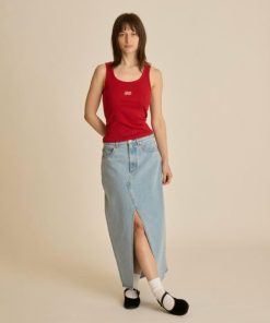 Sandrapilozzi.shopb45a667544 4