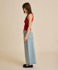 Sandrapilozzi.shopb45a667544 5