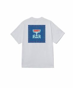 Sandrapilozzi.shopb56fddd218 1