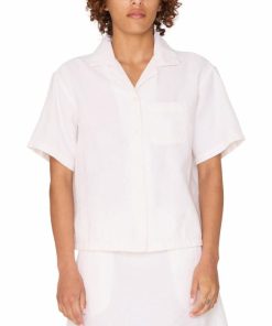 Sandrapilozzi.shopb6dfaf5062 1