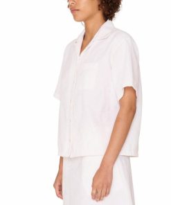 Sandrapilozzi.shopb6dfaf5062 2