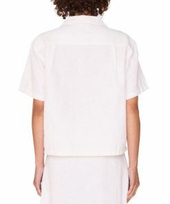 Sandrapilozzi.shopb6dfaf5062 3